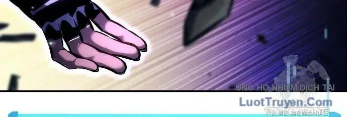 đọc truyện Chiêu Hồn Giả Siêu Phàm Chương 158 ảnh 432 tại Thiên Thai Truyện