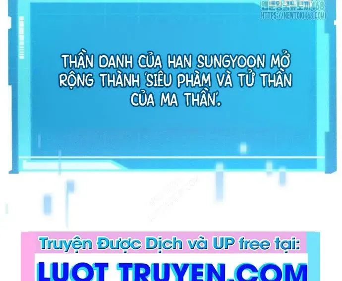 đọc truyện Chiêu Hồn Giả Siêu Phàm Chương 158 ảnh 433 tại Thiên Thai Truyện