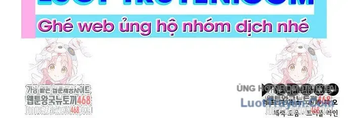 đọc truyện Chiêu Hồn Giả Siêu Phàm Chương 158 ảnh 434 tại Thiên Thai Truyện