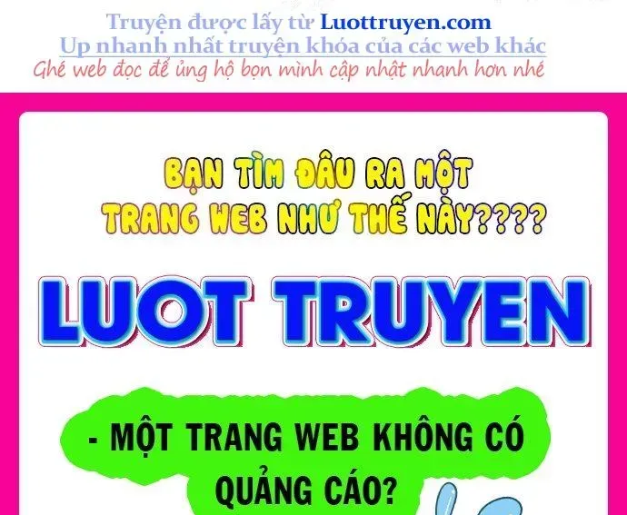 đọc truyện Chiêu Hồn Giả Siêu Phàm Chương 158 ảnh 435 tại Thiên Thai Truyện