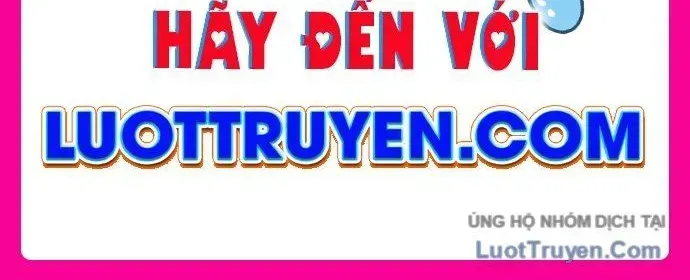 đọc truyện Chiêu Hồn Giả Siêu Phàm Chương 158 ảnh 437 tại Thiên Thai Truyện