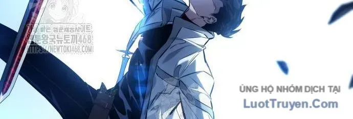 đọc truyện Chiêu Hồn Giả Siêu Phàm Chương 158 ảnh 46 tại Thiên Thai Truyện