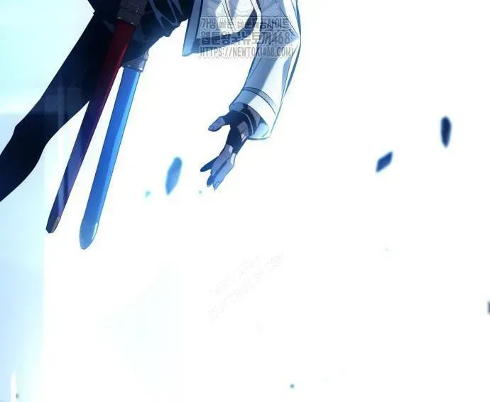 đọc truyện Chiêu Hồn Giả Siêu Phàm Chương 158 ảnh 47 tại Thiên Thai Truyện