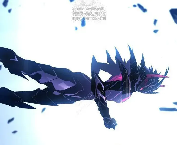 đọc truyện Chiêu Hồn Giả Siêu Phàm Chương 158 ảnh 49 tại Thiên Thai Truyện