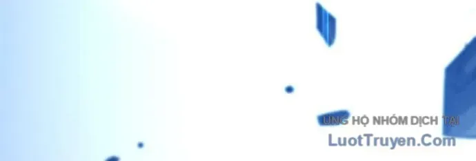 đọc truyện Chiêu Hồn Giả Siêu Phàm Chương 158 ảnh 50 tại Thiên Thai Truyện