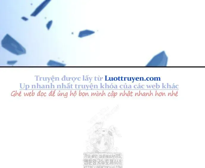 đọc truyện Chiêu Hồn Giả Siêu Phàm Chương 158 ảnh 51 tại Thiên Thai Truyện