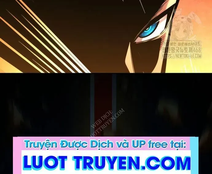 đọc truyện Chiêu Hồn Giả Siêu Phàm Chương 158 ảnh 7 tại Thiên Thai Truyện