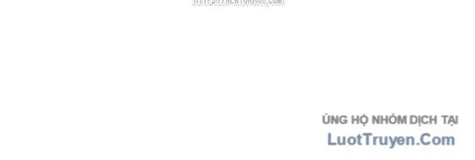 đọc truyện Chiêu Hồn Giả Siêu Phàm Chương 158 ảnh 52 tại Thiên Thai Truyện