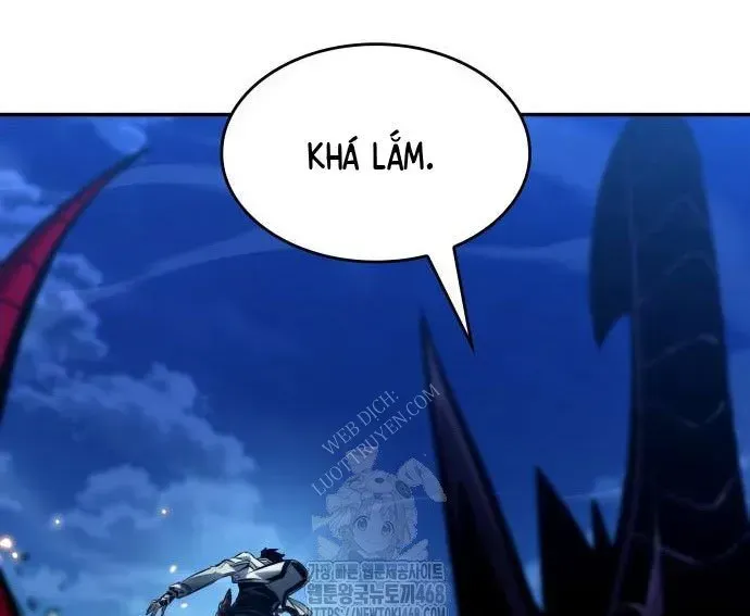 đọc truyện Chiêu Hồn Giả Siêu Phàm Chương 158 ảnh 53 tại Thiên Thai Truyện