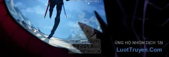 đọc truyện Chiêu Hồn Giả Siêu Phàm Chương 158 ảnh 54 tại Thiên Thai Truyện