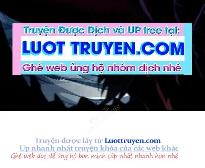 đọc truyện Chiêu Hồn Giả Siêu Phàm Chương 158 ảnh 55 tại Thiên Thai Truyện