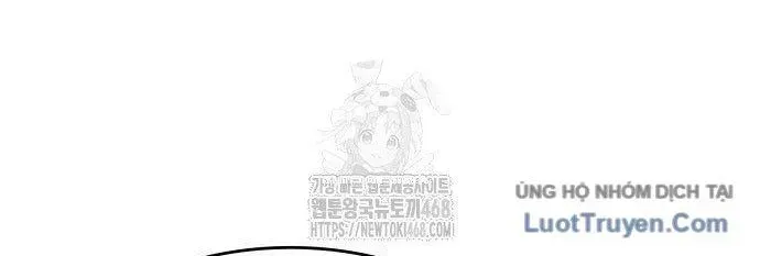 đọc truyện Chiêu Hồn Giả Siêu Phàm Chương 158 ảnh 56 tại Thiên Thai Truyện