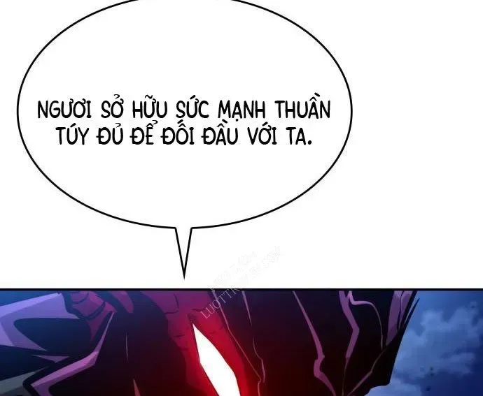 đọc truyện Chiêu Hồn Giả Siêu Phàm Chương 158 ảnh 57 tại Thiên Thai Truyện