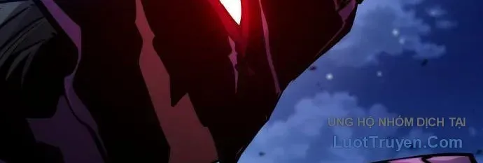 đọc truyện Chiêu Hồn Giả Siêu Phàm Chương 158 ảnh 58 tại Thiên Thai Truyện