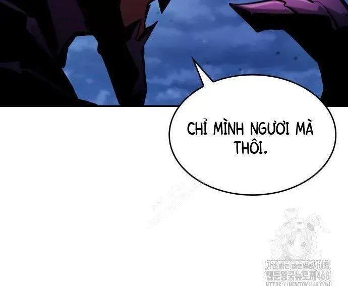 đọc truyện Chiêu Hồn Giả Siêu Phàm Chương 158 ảnh 59 tại Thiên Thai Truyện