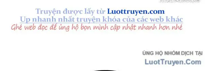 đọc truyện Chiêu Hồn Giả Siêu Phàm Chương 158 ảnh 60 tại Thiên Thai Truyện