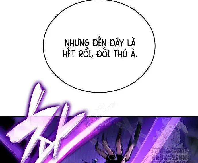 đọc truyện Chiêu Hồn Giả Siêu Phàm Chương 158 ảnh 61 tại Thiên Thai Truyện