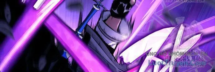 đọc truyện Chiêu Hồn Giả Siêu Phàm Chương 158 ảnh 62 tại Thiên Thai Truyện