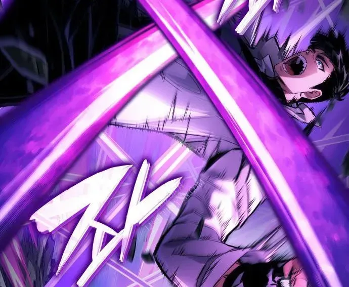 đọc truyện Chiêu Hồn Giả Siêu Phàm Chương 158 ảnh 63 tại Thiên Thai Truyện