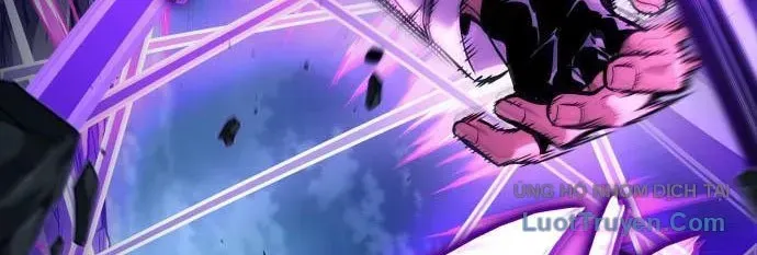 đọc truyện Chiêu Hồn Giả Siêu Phàm Chương 158 ảnh 64 tại Thiên Thai Truyện