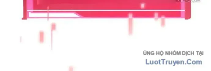 đọc truyện Chiêu Hồn Giả Siêu Phàm Chương 158 ảnh 66 tại Thiên Thai Truyện