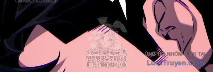 đọc truyện Chiêu Hồn Giả Siêu Phàm Chương 158 ảnh 68 tại Thiên Thai Truyện