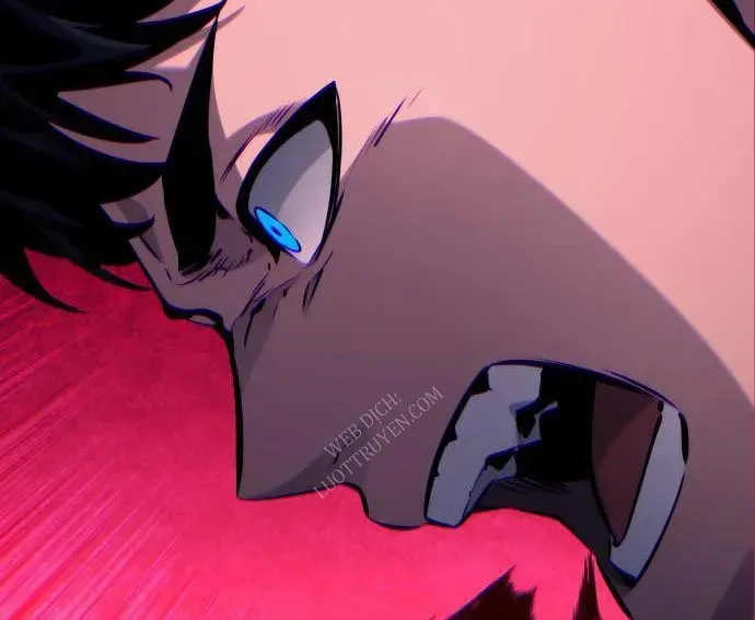 đọc truyện Chiêu Hồn Giả Siêu Phàm Chương 158 ảnh 69 tại Thiên Thai Truyện