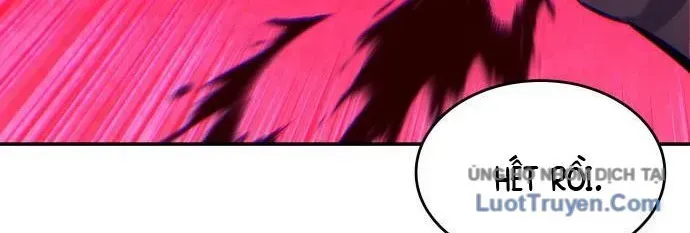 đọc truyện Chiêu Hồn Giả Siêu Phàm Chương 158 ảnh 70 tại Thiên Thai Truyện