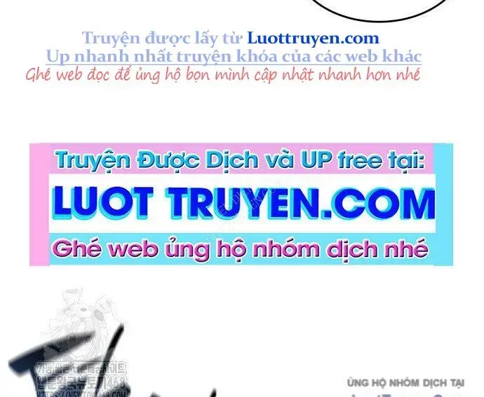 đọc truyện Chiêu Hồn Giả Siêu Phàm Chương 158 ảnh 71 tại Thiên Thai Truyện