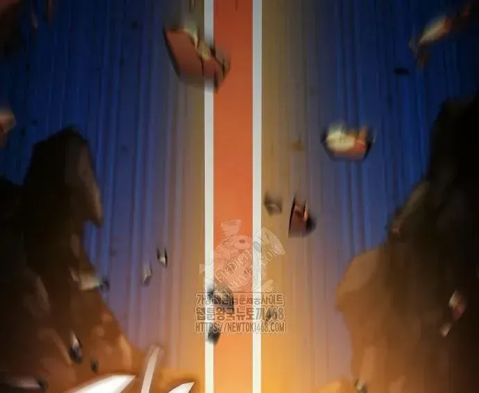 đọc truyện Chiêu Hồn Giả Siêu Phàm Chương 158 ảnh 9 tại Thiên Thai Truyện