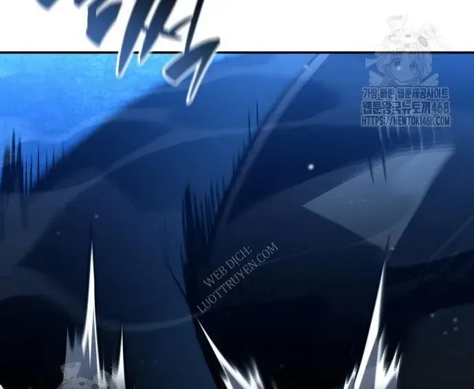 đọc truyện Chiêu Hồn Giả Siêu Phàm Chương 158 ảnh 72 tại Thiên Thai Truyện