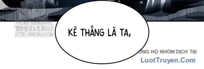 đọc truyện Chiêu Hồn Giả Siêu Phàm Chương 158 ảnh 73 tại Thiên Thai Truyện