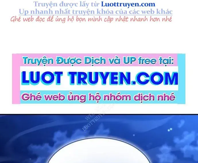 đọc truyện Chiêu Hồn Giả Siêu Phàm Chương 158 ảnh 74 tại Thiên Thai Truyện