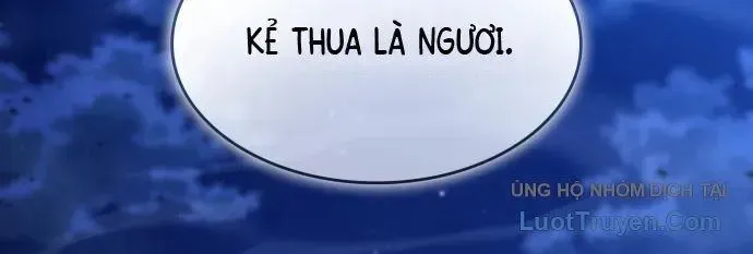 đọc truyện Chiêu Hồn Giả Siêu Phàm Chương 158 ảnh 75 tại Thiên Thai Truyện