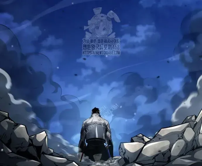 đọc truyện Chiêu Hồn Giả Siêu Phàm Chương 158 ảnh 76 tại Thiên Thai Truyện