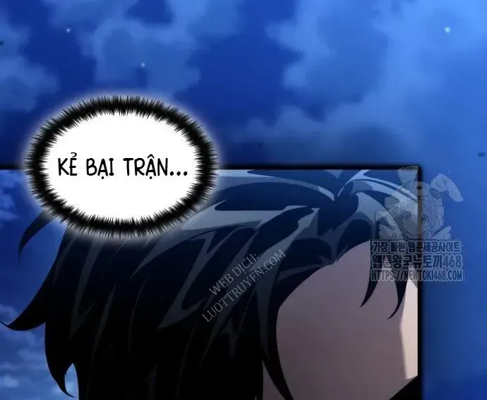 đọc truyện Chiêu Hồn Giả Siêu Phàm Chương 158 ảnh 78 tại Thiên Thai Truyện