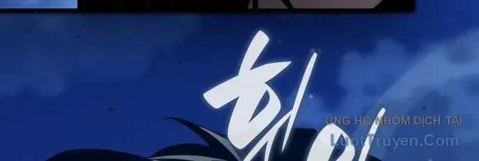 đọc truyện Chiêu Hồn Giả Siêu Phàm Chương 158 ảnh 79 tại Thiên Thai Truyện