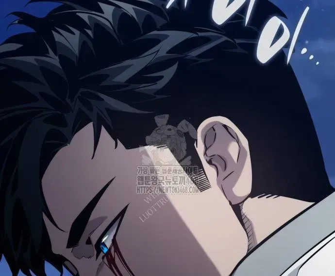 đọc truyện Chiêu Hồn Giả Siêu Phàm Chương 158 ảnh 80 tại Thiên Thai Truyện