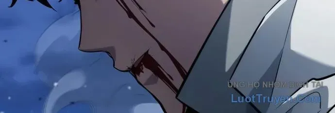 đọc truyện Chiêu Hồn Giả Siêu Phàm Chương 158 ảnh 81 tại Thiên Thai Truyện