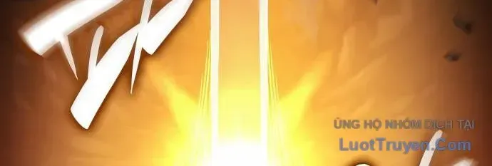 đọc truyện Chiêu Hồn Giả Siêu Phàm Chương 158 ảnh 10 tại Thiên Thai Truyện