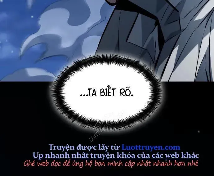 đọc truyện Chiêu Hồn Giả Siêu Phàm Chương 158 ảnh 82 tại Thiên Thai Truyện