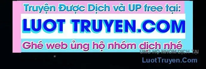 đọc truyện Chiêu Hồn Giả Siêu Phàm Chương 158 ảnh 83 tại Thiên Thai Truyện