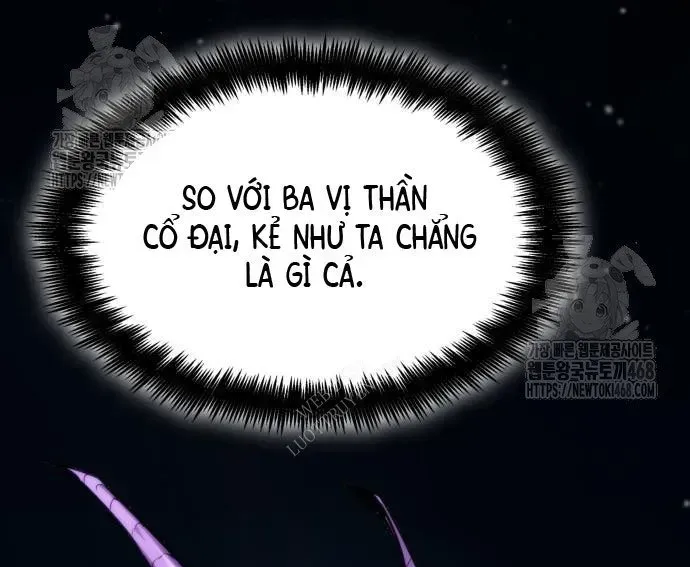 đọc truyện Chiêu Hồn Giả Siêu Phàm Chương 158 ảnh 84 tại Thiên Thai Truyện