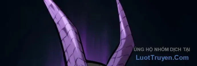 đọc truyện Chiêu Hồn Giả Siêu Phàm Chương 158 ảnh 85 tại Thiên Thai Truyện