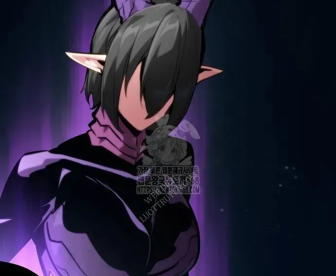 đọc truyện Chiêu Hồn Giả Siêu Phàm Chương 158 ảnh 86 tại Thiên Thai Truyện