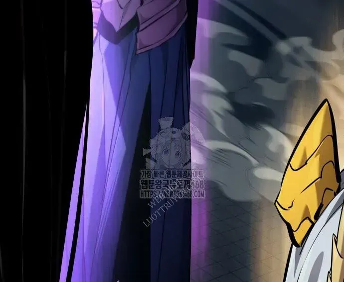 đọc truyện Chiêu Hồn Giả Siêu Phàm Chương 158 ảnh 88 tại Thiên Thai Truyện