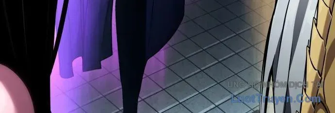 đọc truyện Chiêu Hồn Giả Siêu Phàm Chương 158 ảnh 89 tại Thiên Thai Truyện