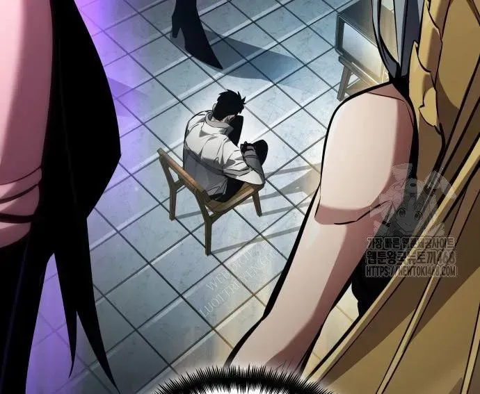 đọc truyện Chiêu Hồn Giả Siêu Phàm Chương 158 ảnh 90 tại Thiên Thai Truyện