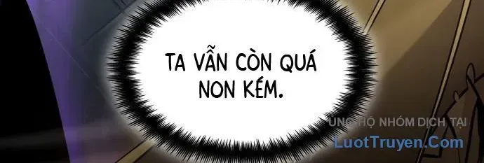 đọc truyện Chiêu Hồn Giả Siêu Phàm Chương 158 ảnh 91 tại Thiên Thai Truyện