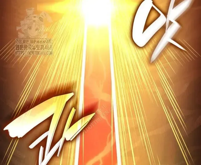 đọc truyện Chiêu Hồn Giả Siêu Phàm Chương 158 ảnh 11 tại Thiên Thai Truyện